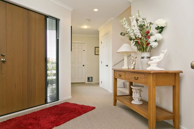 Photo of property in 17 Chelsea Rise, Nukuhau, Taupo, 3330