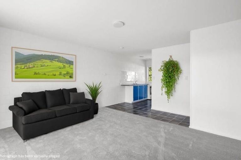 Photo of property in 7/45 Southampton Street, Sydenham, Christchurch, 8023