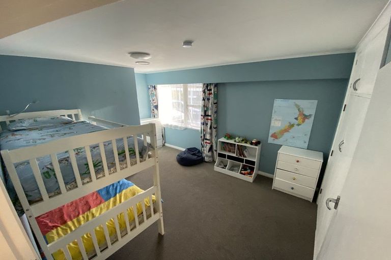 Photo of property in 28 Selwyn Street, Witherlea, Blenheim, 7201