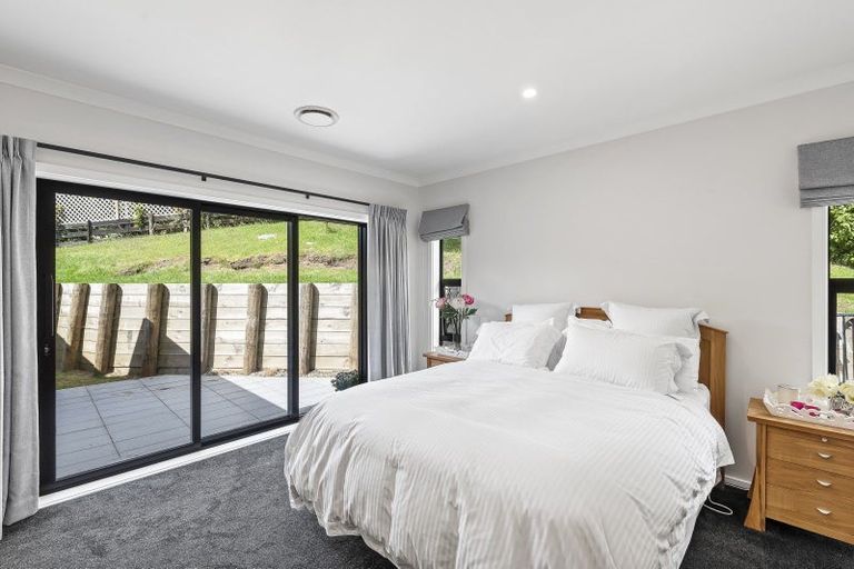 Photo of property in 3 Stoneleigh Grove, Paraparaumu, 5032