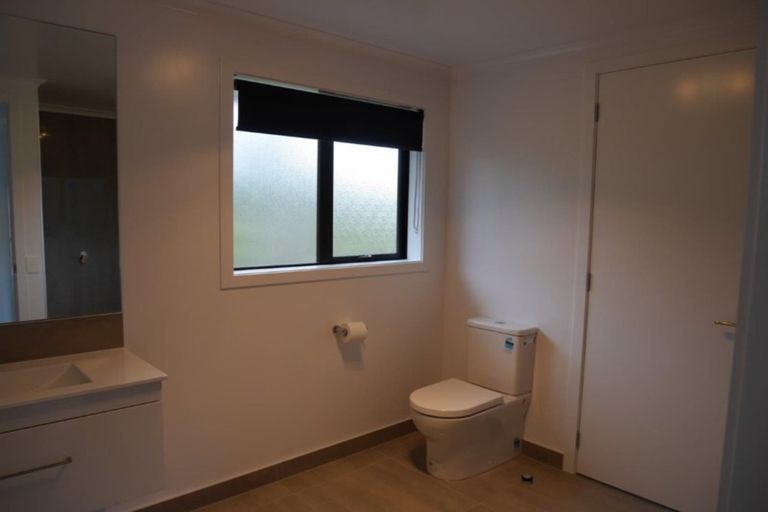 Photo of property in 17 Millar Street, Te Aroha, 3320