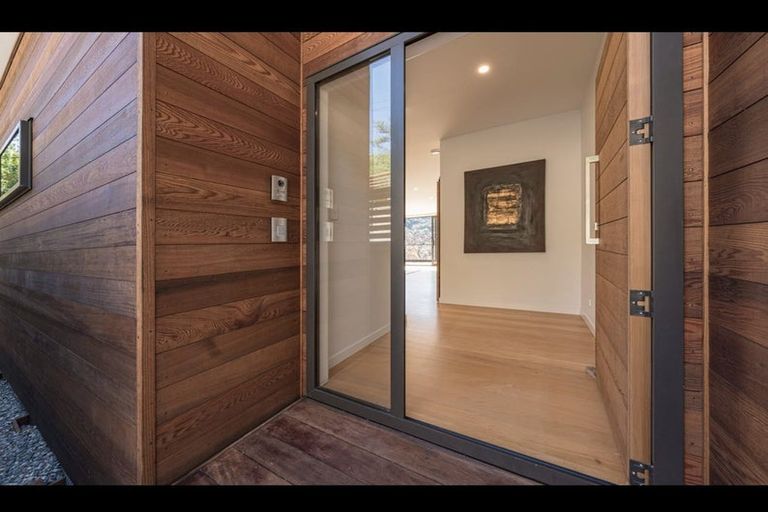 Photo of property in 527 North Road, Normanby, Dunedin, 9010