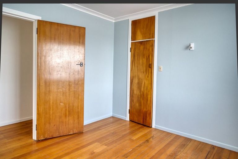 Photo of property in 93 Town Point Road, Maketu, Te Puke, 3189