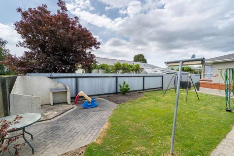 Photo of property in 48 Eden Street, Mosgiel, 9024