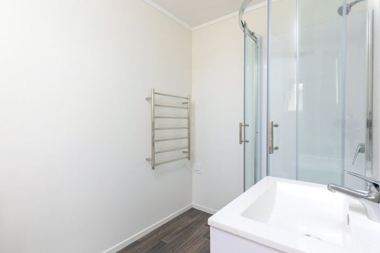 Photo of property in 4/28 Faulkland Drive, Witherlea, Blenheim, 7201