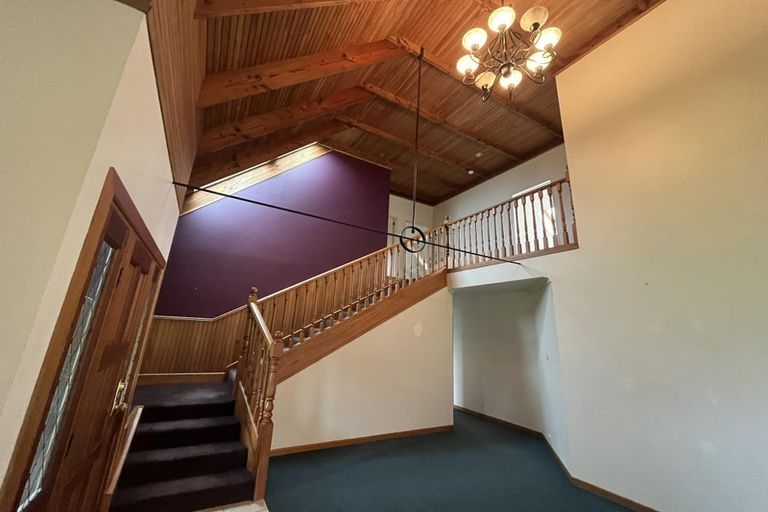 Photo of property in 250 Johns Road, Northwood, Christchurch, 8051