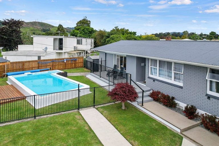 Photo of property in 79 Station Road, Paeroa, 3600