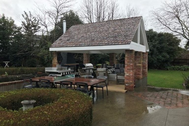 Photo of property in 174d Moffat Road, Bethlehem, Tauranga, 3110