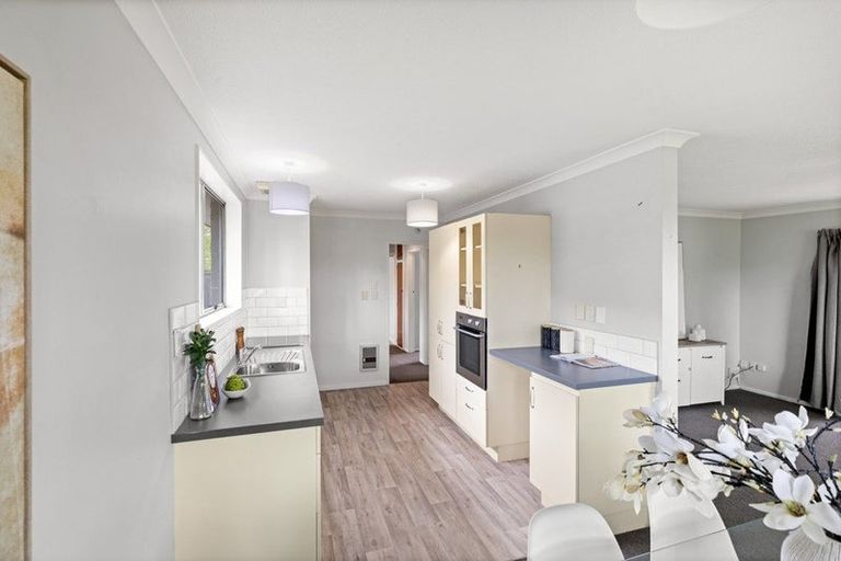 Photo of property in 1/47 Emmett Street, Shirley, Christchurch, 8013