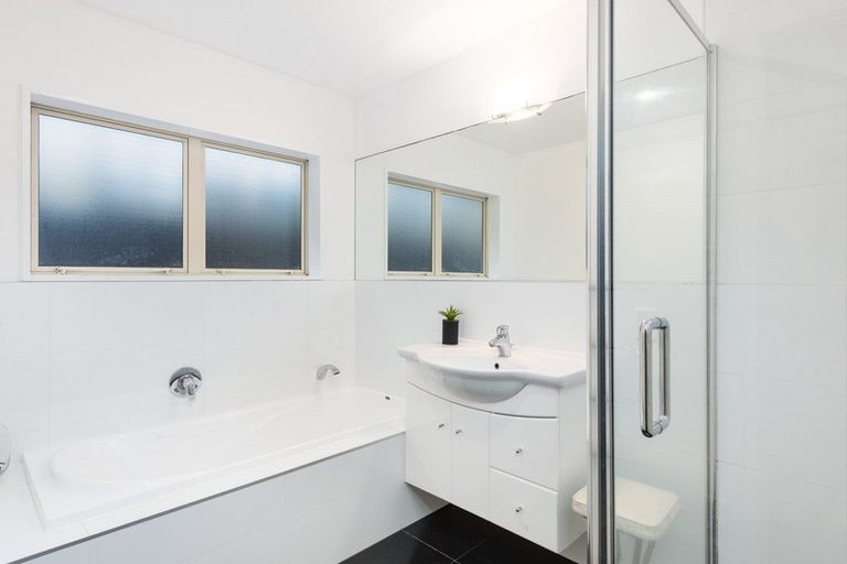 Photo of property in 349b Oceanbeach Road, Mount Maunganui, 3116