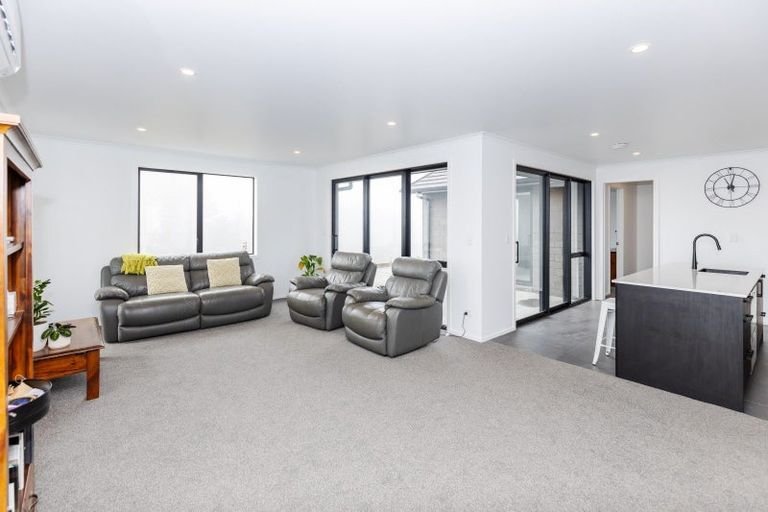 Photo of property in 66 Hangapipi Road, Rotowaro, Huntly, 3771