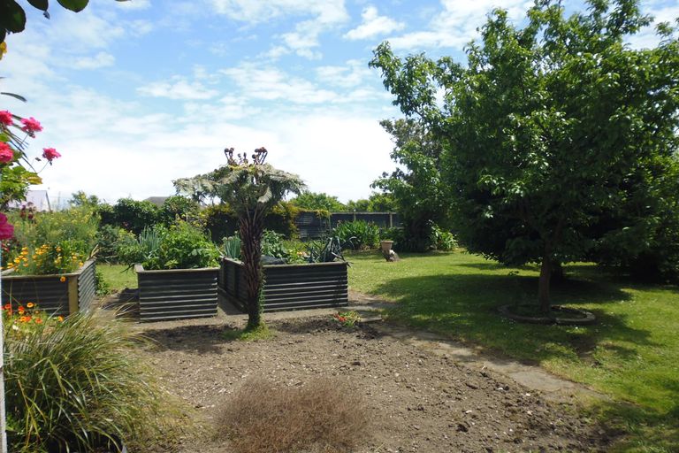 Photo of property in 47 Goring Street, Opotiki, 3122