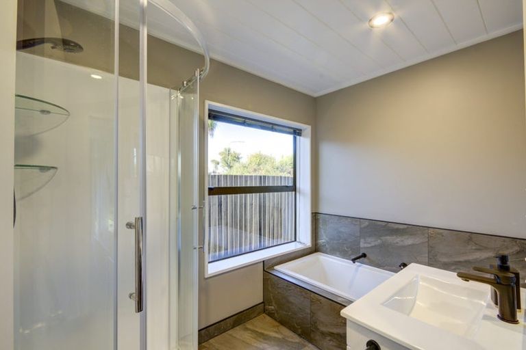 Photo of property in 26 Holland Drive, Kaiapoi, 7630