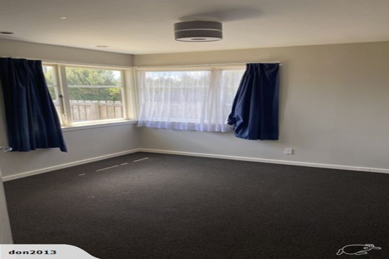 Photo of property in 56 Grampian Street, Casebrook, Christchurch, 8051