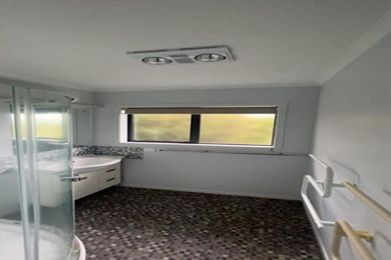 Photo of property in 56 Pebble Beach Boulevard, Te Kamo, Whangarei, 0112