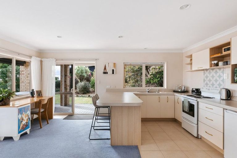 Photo of property in 10a Tollemache Place, Otumoetai, Tauranga, 3110