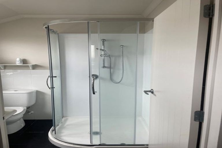 Photo of property in 42b Ward Street, Pukekohe, 2120