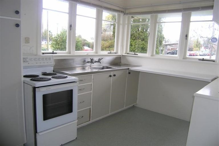 Photo of property in 79 Smith Street, Matamata, 3400