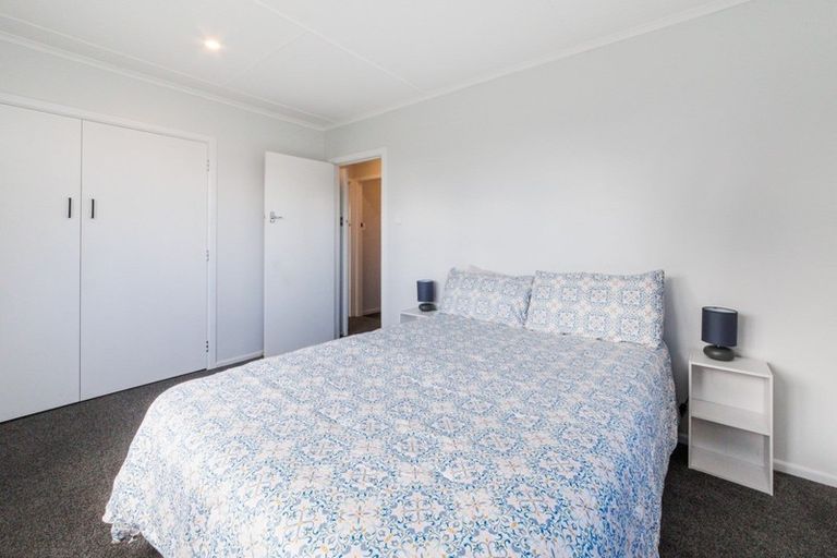 Photo of property in 58 Port Street West, Feilding, 4702