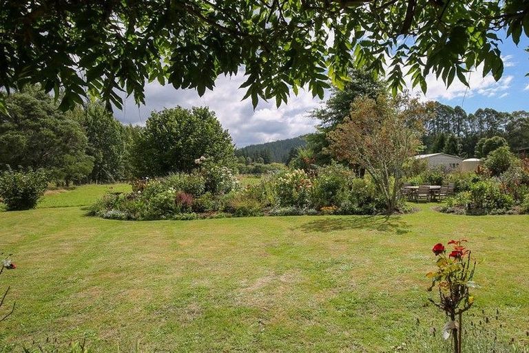 Photo of property in 538 Waiwhero Road, Ngatimoti, Upper Moutere, 7175