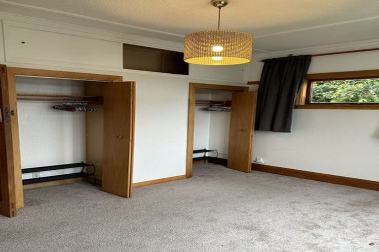 Photo of property in 3 Crawford Road, Kilbirnie, Wellington, 6022