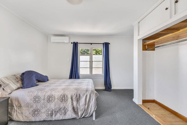 Photo of property in 1/134 Parkers Road, Tahunanui, Nelson, 7011