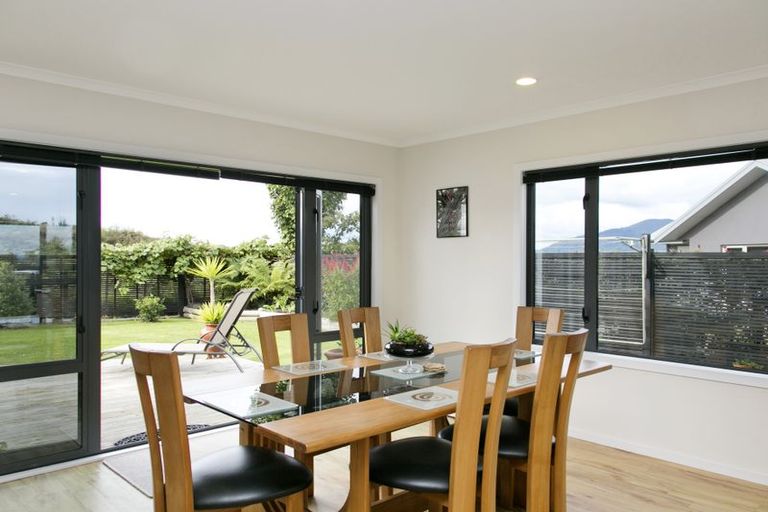 Photo of property in 17 Chelsea Rise, Nukuhau, Taupo, 3330