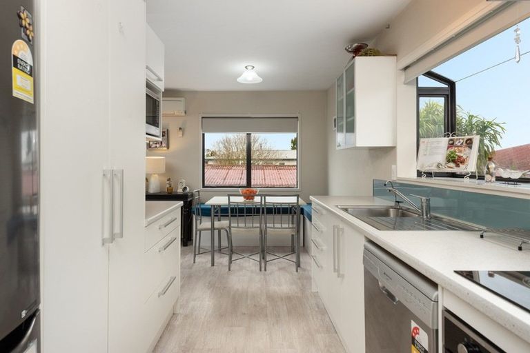 Photo of property in 35b Coopers Road, Gate Pa, Tauranga, 3112