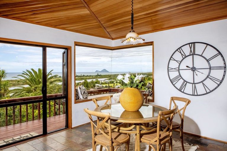 Photo of property in 79 Pakeha Street, Matata, Whakatane, 3194