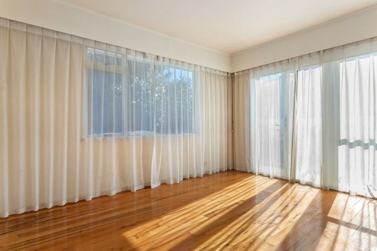 Photo of property in 46 Landing Road, Whakatane, 3120