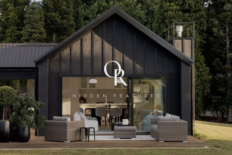 Photo of property in 8 Elder Lane, Bethlehem, Tauranga, 3110