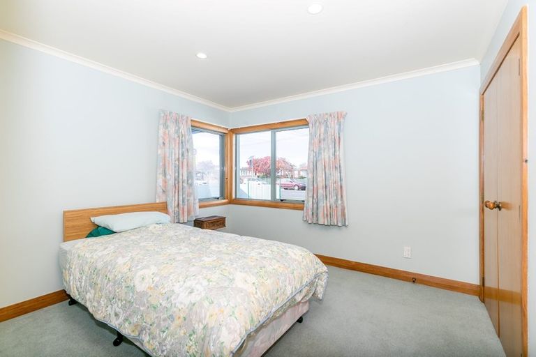 Photo of property in 55 Vardon Road, St Andrews, Hamilton, 3200