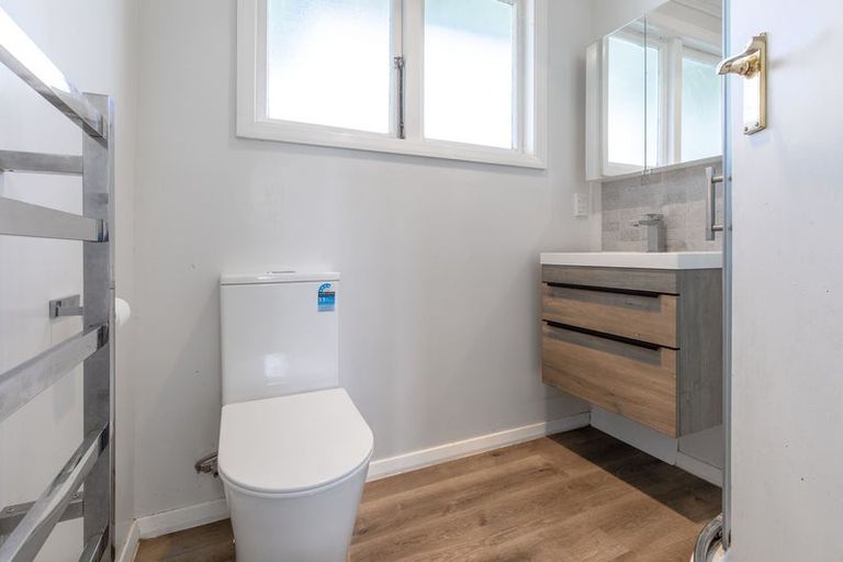 Photo of property in 13 Hirangi Road, Turangi, 3334