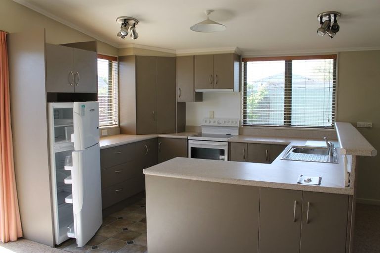 Photo of property in 4 Queen Street, Winton, 9720