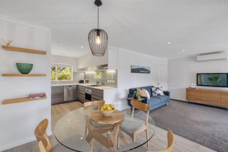 Photo of property in 16 Highmore Place, Brookfield, Tauranga, 3110