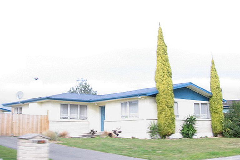 Photo of property in 59 York Avenue, Tamatea, Napier, 4112