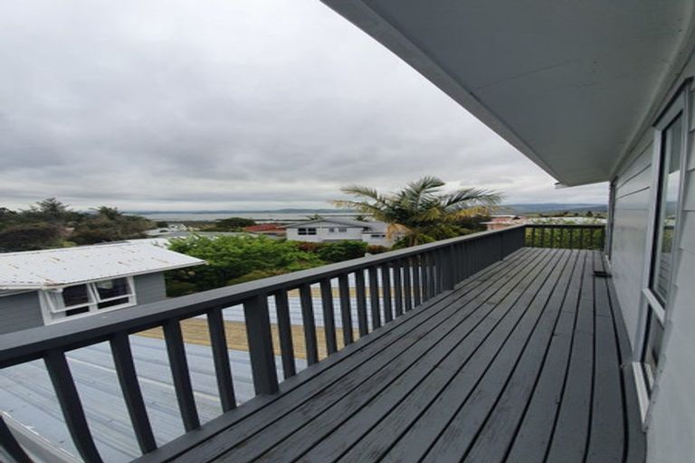 Photo of property in 18 Ross Street, Onerahi, Whangarei, 0110