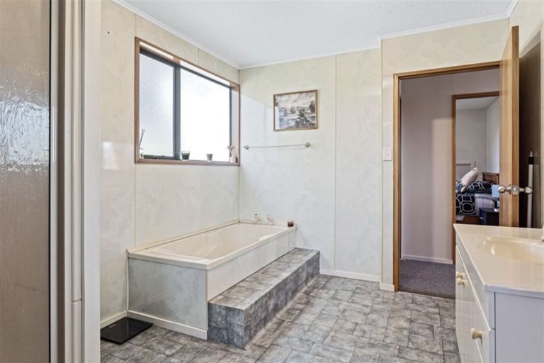 Photo of property in 5 Mathias Place, Kaiapoi, 7630