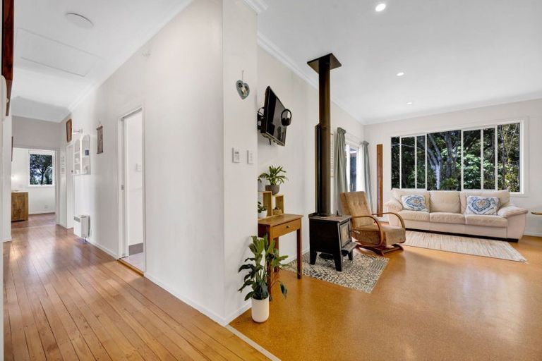 Photo of property in 35 Kelly Street, Inglewood, 4330