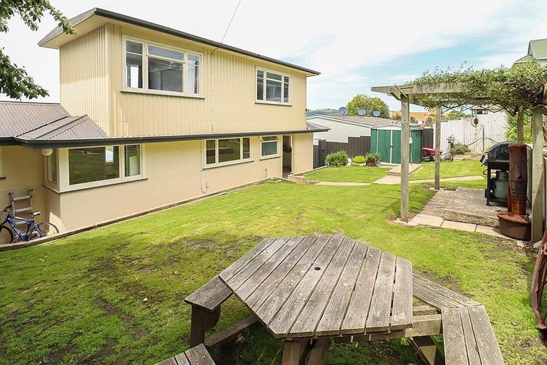 Photo of property in 80 Reed Street, Oamaru, 9400