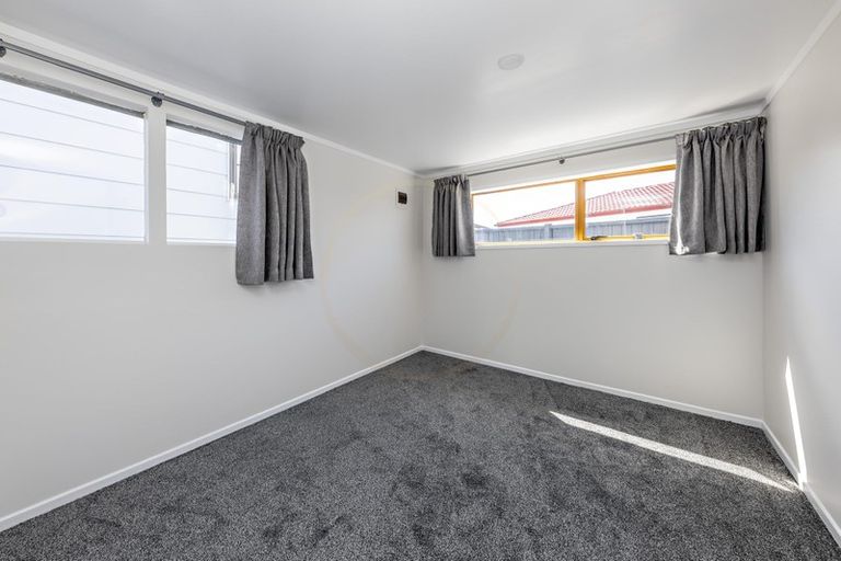 Photo of property in 78 Hyperion Drive, Randwick Park, Auckland, 2105