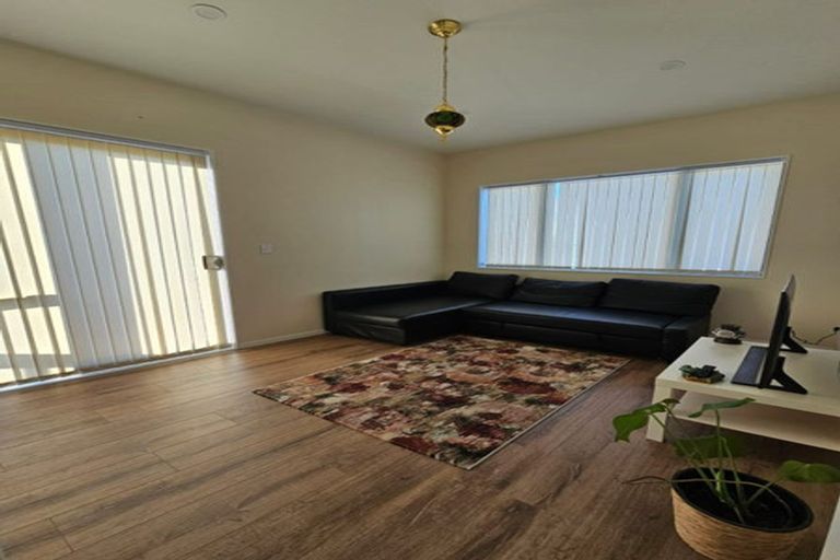 Photo of property in 38b Verran Road, Birkdale, Auckland, 0626