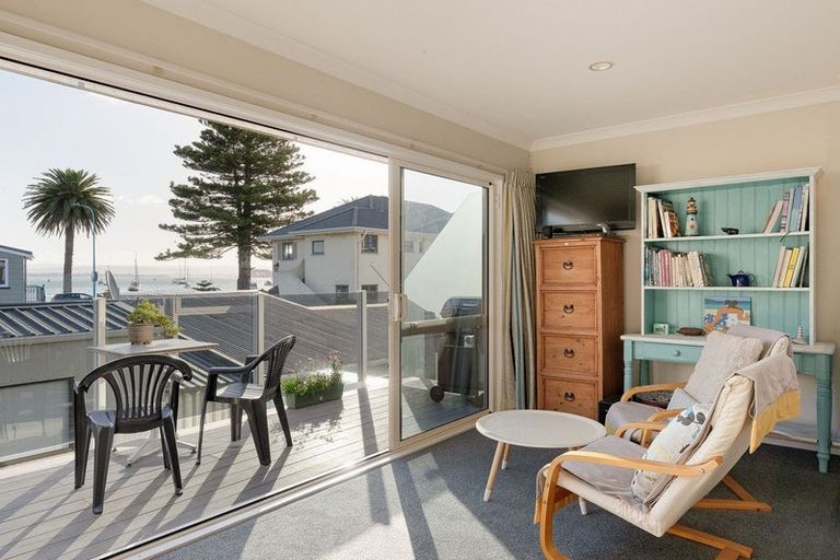 Photo of property in 7/3 Leinster Avenue, Mount Maunganui, 3116
