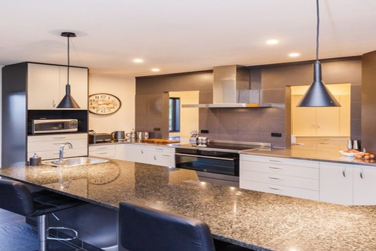 Photo of property in 235b Watershed Road, Bunnythorpe, Palmerston North, 4470