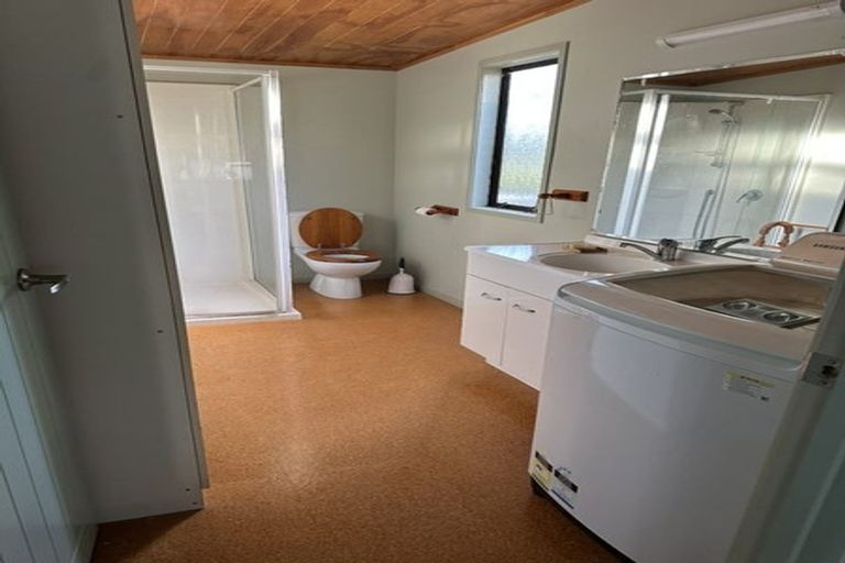 Photo of property in 280d Baldrock Road, Kaiwaka, 0587