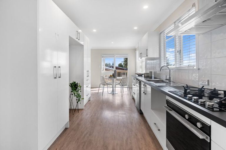 Photo of property in 23a Tramway Road, Strathern, Invercargill, 9812