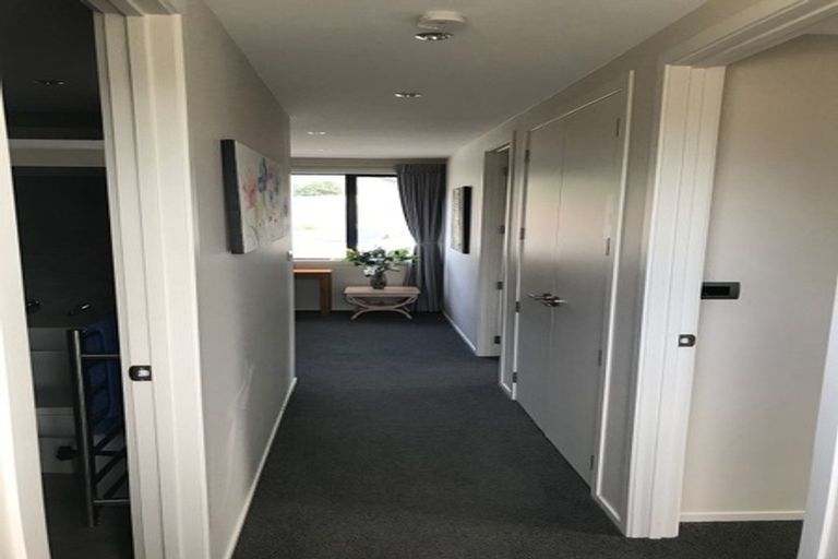 Photo of property in 8/36 Mainston Road, Remuera, Auckland, 1050