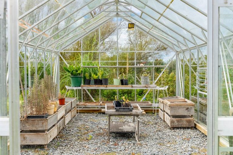 Photo of property in 2239b State Highway 12, Paparoa, 0571