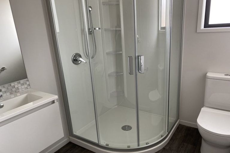 Photo of property in 19/37 North Ridge Drive, Rototuna North, Hamilton, 3210