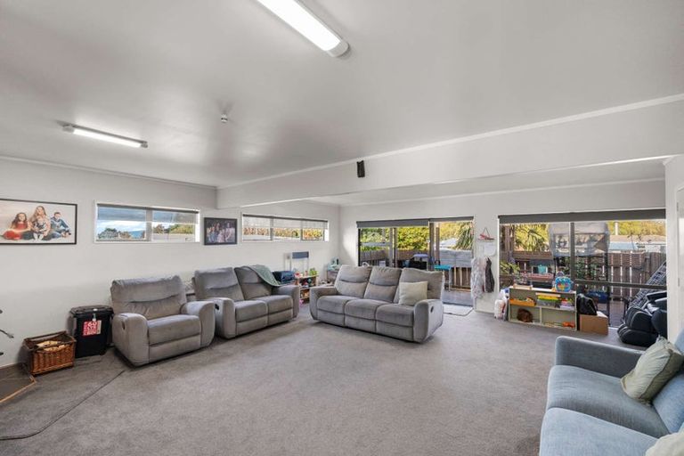 Photo of property in 29 Bell Road, Western Heights, Rotorua, 3015